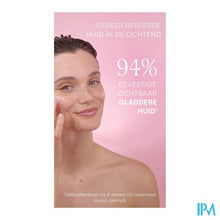 Charger l'image dans la galerie, Weleda Roze&wit Thee Vitaliserende Nachtcreme 40ml
