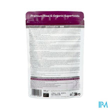 Afbeelding in Gallery-weergave laden, Biotona Bio Acai Raw 150g
