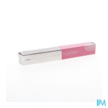 Charger l'image dans la galerie, Tlc Eye Mascara 02 Bleu 5,25g
