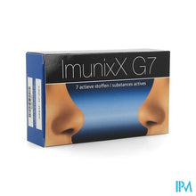 Charger l'image dans la galerie, Imunixx G7 Comp 20

