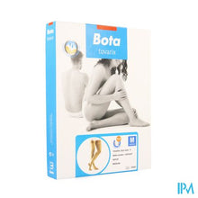 Load image into Gallery viewer, Bota Tovarix 20/ii Man Agh-p Natur Medium
