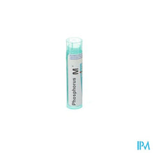 Charger l'image dans la galerie, Phosphorus Mk Gr 4g Boiron
