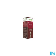 Load image into Gallery viewer, Herbalgem Venagem Complex 50ml
