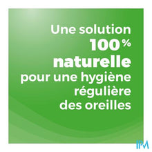 Charger l'image dans la galerie, Audispray Spray 50ml
