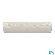 Charger l'image dans la galerie, Badmat Extra Large Wit+zuignapjes 95x35 Homecraft

