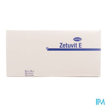 Afbeelding in Gallery-weergave laden, Zetuvit E 20x40cm Nst. 30 P/s

