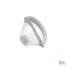 Charger l'image dans la galerie, Omron C28p Masker Volwassene
