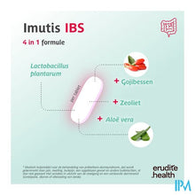 Load image into Gallery viewer, Imutis Ibs Tabl 30
