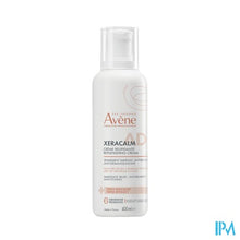 Afbeelding in Gallery-weergave laden, Avene Xeracalm A.d. Creme Relipiderend 400ml Nf
