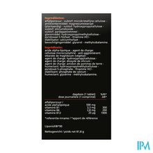 Charger l'image dans la galerie, Liponixx Tabl 90
