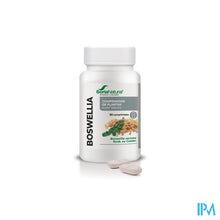 Afbeelding in Gallery-weergave laden, Soria Boswellia Mgdose Vit Complex Tabl 30
