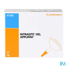Charger l'image dans la galerie, Intrasite Gel 10 X 8g 7308

