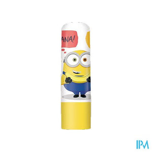 Disney Lipbalsem Minions