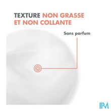 Charger l'image dans la galerie, Avene Xeracalm Nutrition Hydraterende Balsem 400ml

