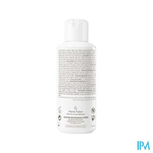 Afbeelding in Gallery-weergave laden, Aderma Cytelium Lotion Nf 100ml
