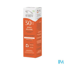 Load image into Gallery viewer, Alga Maris Zonnespray Ip30 100ml

