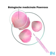 Charger l'image dans la galerie, Klorane Capil. Sh Pioenroos Bio 100ml
