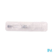 Charger l'image dans la galerie, Ostenil Plus Voorgevulde Spuit Gewrichten 2ml
