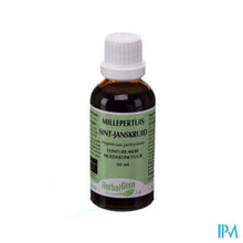 Charger l'image dans la galerie, Herbalgem Sint Janskruid Tm 50ml
