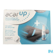 Charger l'image dans la galerie, Acar Up Kit Uno Fl 50ml + Laken
