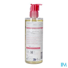 Afbeelding in Gallery-weergave laden, Bioderma Sensibio Micellar Cleansing Oil 300ml
