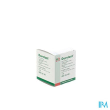 Afbeelding in Gallery-weergave laden, Durelast Wind Elast/komp 6cmx5m
