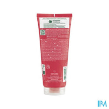 Afbeelding in Gallery-weergave laden, Klorane Lichaam Douchegel Hibiscusbloem 200ml Nf
