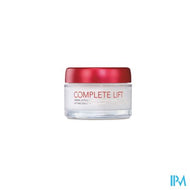 Roc Complete Lift Liftende Verstevig Dagcr 50ml