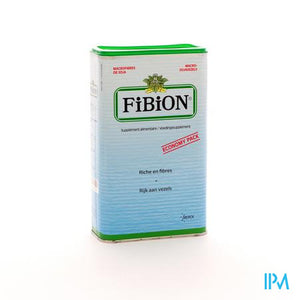 Fibion-Pulver 320g