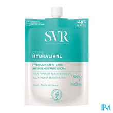 Afbeelding in Gallery-weergave laden, Svr Hydraliane Creme 50ml
