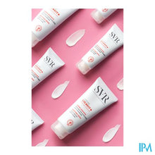 Afbeelding in Gallery-weergave laden, Svr Cicavit Creme Tube 40ml
