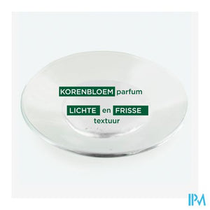 Klorane Gezicht Korenbloem Demaquill. Ogen 200ml