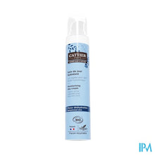 Afbeelding in Gallery-weergave laden, Cattier Hydraterende Dagcreme Bio 50ml
