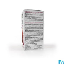 Afbeelding in Gallery-weergave laden, Arkocaps Rode Wijnstok Bio Caps 45 Nf
