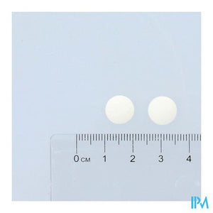 Pure D Kauwtabletten 90