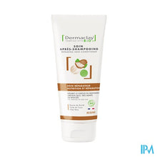 Afbeelding in Gallery-weergave laden, Dermaclay Repairing Na Shampoo 200ml
