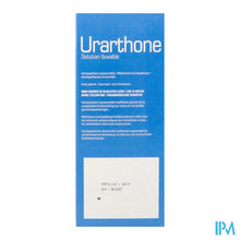 Charger l'image dans la galerie, Lehning Urarthone Elixir 250ml
