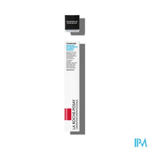 Afbeelding in Gallery-weergave laden, Lrp Toleriane Mascara Waterproof Zwart 7,6ml
