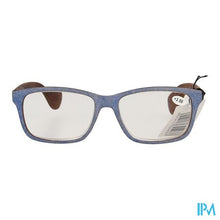 Afbeelding in Gallery-weergave laden, Pharmaglasses Palerma Jeans +3.50
