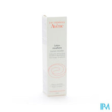 Afbeelding in Gallery-weergave laden, Avene Lotion Micellaire Reinigend 200ml
