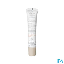 Charger l'image dans la galerie, Avene Hydrance Bb Riche Tube 40ml
