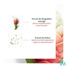 Afbeelding in Gallery-weergave laden, Furterer Neopur Sh Vette Schilfers 150ml
