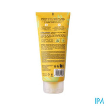 Afbeelding in Gallery-weergave laden, Cosm'ethik Douchegel Kariteboter Tube 200ml
