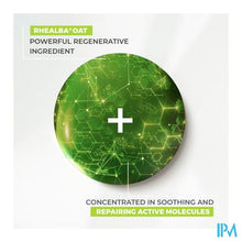 Afbeelding in Gallery-weergave laden, Aderma Exomega Control Reinigingsgel 2in1 500ml
