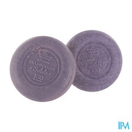 Lpbp Vaste Shampoo Lavendel 100g