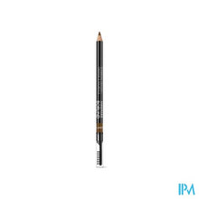Charger l'image dans la galerie, Annemarie Borlind Eyebrow Crayon Light Stone 1g
