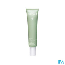 Afbeelding in Gallery-weergave laden, Caudalie Vinopure Fluide Mat Hydra 40ml Nf
