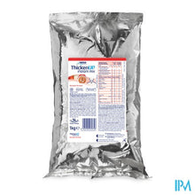Afbeelding in Gallery-weergave laden, Thickenup Instant Mix Rijst Tomaat 1kg
