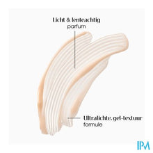 Afbeelding in Gallery-weergave laden, Klorane Capil. Condit. Lin 200ml
