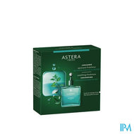 Furterer Astera Fresh Verfris. Kalm. Concent.50ml